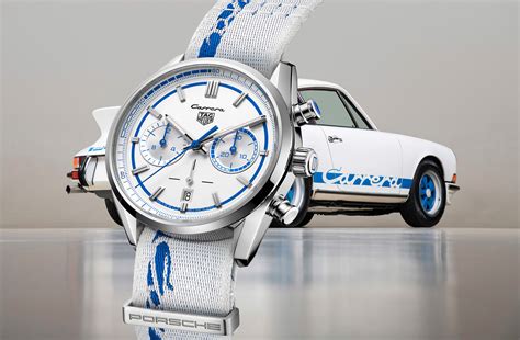 Porsche watches for sale